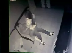 ağzı türk gerçek porno açık