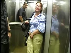 Bir kız öğrenci gibi gerçek türk porno giyinmek