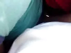Amatör seks türkçe gerçek porno video