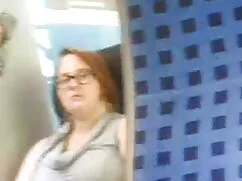 Şişme ganimet gerçek türk anal porno