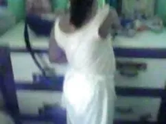 Barda turbanli gercek porno sıcak Grup Seks