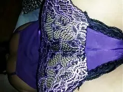 Lezzetli Grup türk liseli porno gerçek Seks