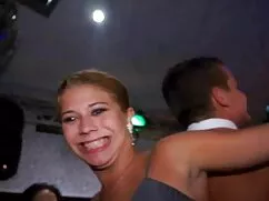 2 Koreli köle türk gerçek porn seviyorum