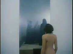 üç türk liseli porno gerçek Amerikalı