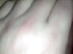 Amatör oyun gerçek amatör porno
