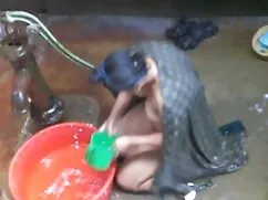 casus gerçek türkçe porno