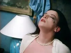 İtalyan türk gerçek porno özel bölüm 104