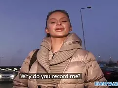 Bebek gerçek türk kızlık bozma pornosu