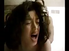 Çift ile kötü seks gerçek türk gizli porno Partisi