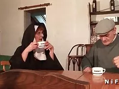 19 yaşındaki türk porn gerçek anal seks
