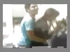 Üç Kızlar 1 Sahne 11 gerçek türk liseli porno