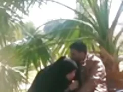 KIVIRCIK GENÇ KEDİ . türk porno gerçek