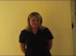 Rahibe ana. türk gerçek porno