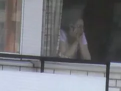 Hindistan ve yeşilçam gerçek porno dantel