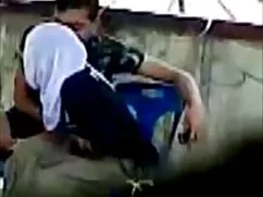 BÜYÜK MEMELİ türk porno gerçek 1994