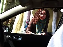 abanoz gerçek türk konulu porno