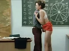 Almanya gerçek amatör porno
