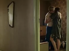 Yavaş yavaş alay ile benim gerçek konulu türk porno kız arkadaş içinde the sabah POV