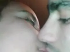 Seksi Cezayir