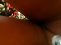 Lanet olsun gerçek gizli çekim porno