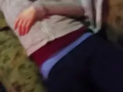 Seksi milf