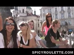 Vintage: gerçek türk amatör porno Alman