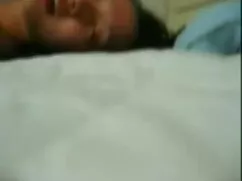 İlk-Oh çok gercek turk koylu porno yumuşak