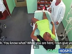 Seksi tıbbi