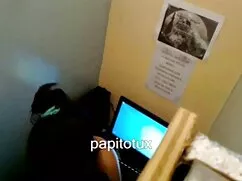 Ros) Kız) gerçek konulu türk porno