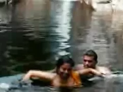 Asya gerçek gizli çekim porno 24