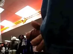 Köle türk liseli porno gerçek tacizi