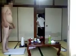 Sıcak eski türk gerçek porno Korean eş 3