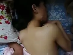 Klasik: gercek amator sex Koyu ve koyu elmas klip