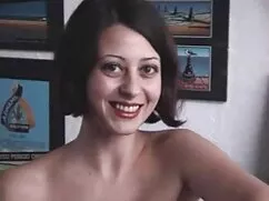 Bebek gerçek türk porno ifşa Lastik Ayakkabı