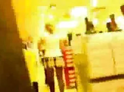 Büyük gerçek türk amatör porno bölüm bölüm 1 arasında 4