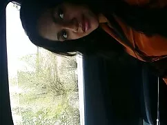 Asyalı gerçek liseli türk porno