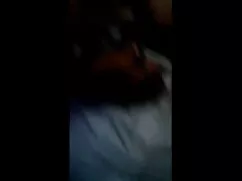 SlatkaSuzoMoja 05 turbanli gercek porno