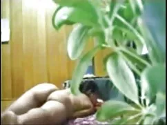 11 Asya gerçek konuşmalı türk pornosu ile