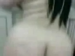 Tracey. gerçek konuşmalı türk pornosu