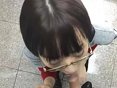 Araba gerçek türk amatör porno