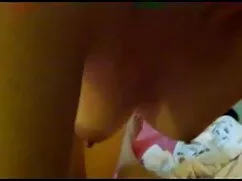 A gerçek konuşmalı porno