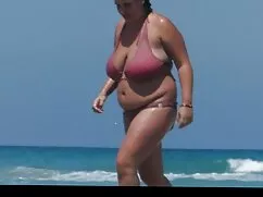 Ağır türkçe gerçek porno koca ağız!