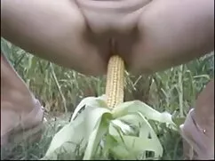 kirli türk gerçek porno bir sürtük için