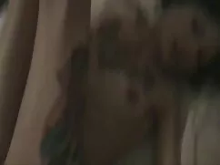 Katrina açık gerçek gizli çekim türk porno havada