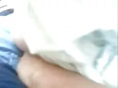 Güzel kız gerçek yeşilçam pornoları Ramona becerdin