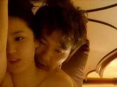 Vintage: John Holmes Bay Büyük gerçek türkçe konuşmalı porno Şeyler 2