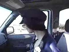 Vintage: hd gerçek türk porno John Holmes uyum ötesinde 3