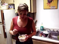 creampie genç gerçek türk pornu