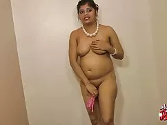 Kızıl gerçek türk porno indir