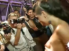 Doktorun ofisinde türk gerçek porno